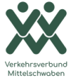 VVM Logo