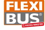 Flexibus Logo