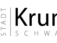 Logo der Stadt Krumbach