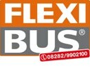 Flexibus Logo