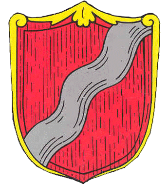 Wappen der Stadt Krumbach