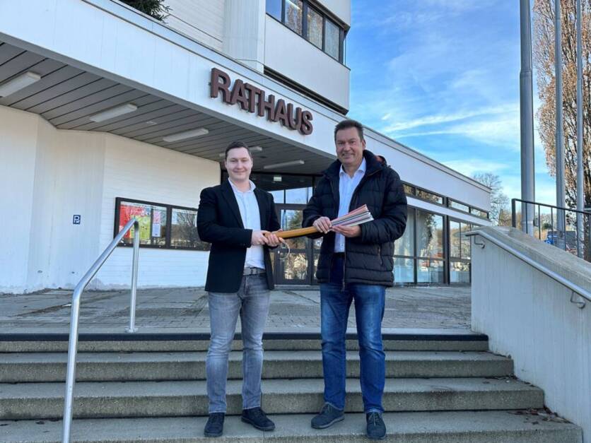 Vodafone Shop Krumbach Karl Mantel Str. 33 86381 Krumbach – SZLHOD